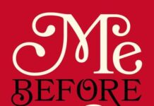 Me Before You by Jojo Moyes – A Heartfelt Story of Love and Loss