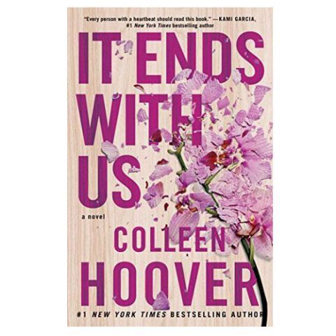 These Romance Books Will Make Your TBR List a Whole Lot Steamier